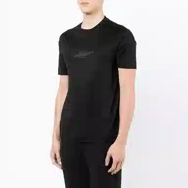 EMPORIO ARMANI FW21 LogoT