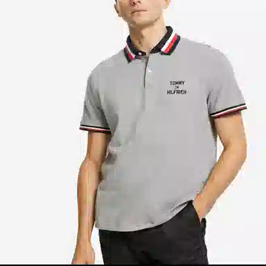 Tommy Hilfiger Polo