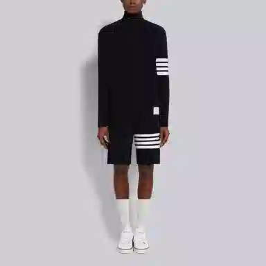 THOM BROWNE FW21