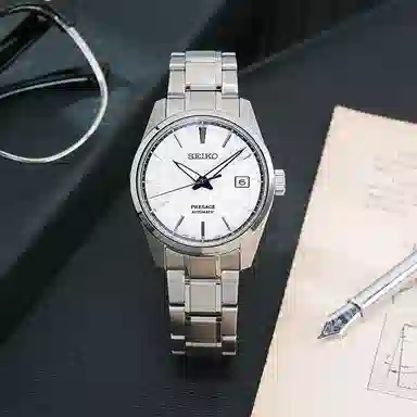Seiko Presage SPB277J1