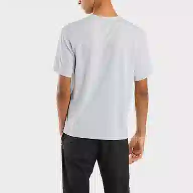Arcteryx Cormac SS23 Downword SS M Logo T