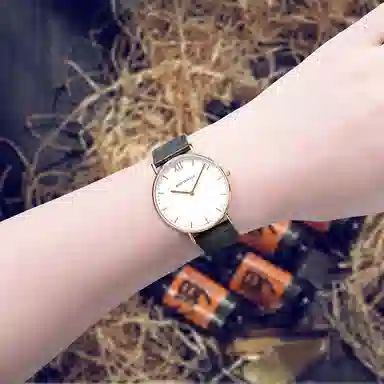 JUNO MALLET ins JM1039