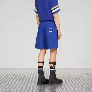 GUCCI SS23 Logo