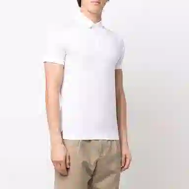 EMPORIO ARMANI Polo