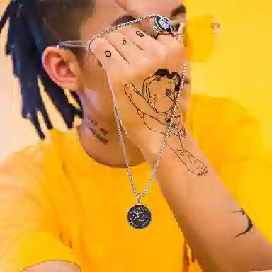 ZEROLINE