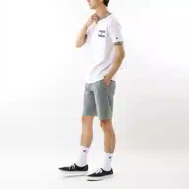 Champion SS23 T