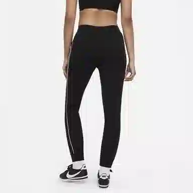 Nike As W Nsw Jogger