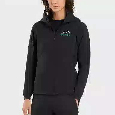 Arcteryx Atom Lt LNY 2023