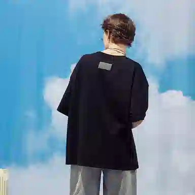 DANGEROUSPEOPLE T