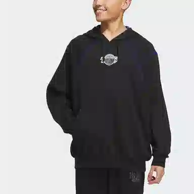 adidas neo SS23 Logo
