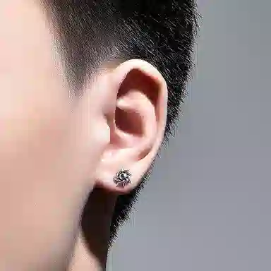 MYSH 925