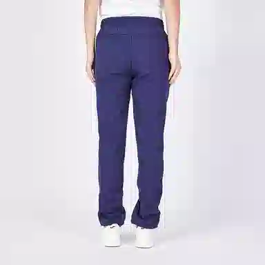 JOMA