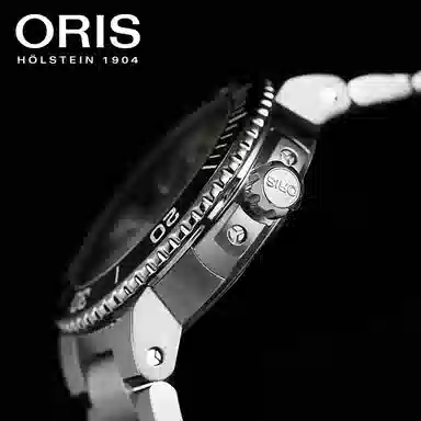 Oris 73377664135MB