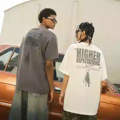 lilbetter T