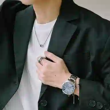 Emporio Armani AR60037