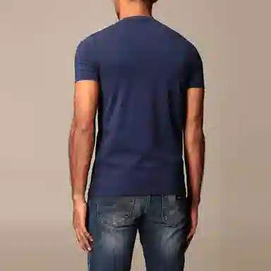 EMPORIO ARMANI LogoT