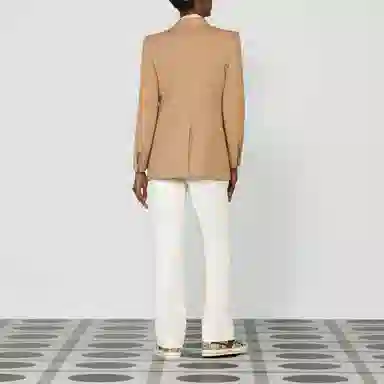 GUCCI x HA HA HA FW22 T