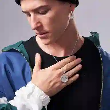 iGT