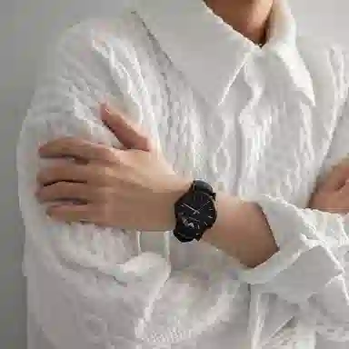 EMPORIO ARMANI 41mm AR1973