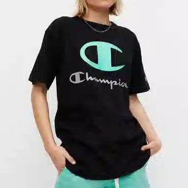 Champion T