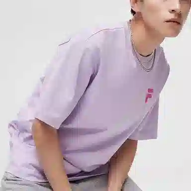 FILA FUSION T