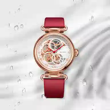 Sea-Gull 511.11.6002L