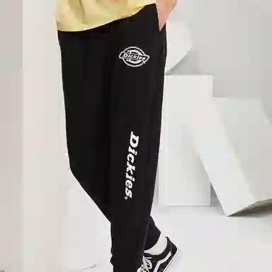 Dickies