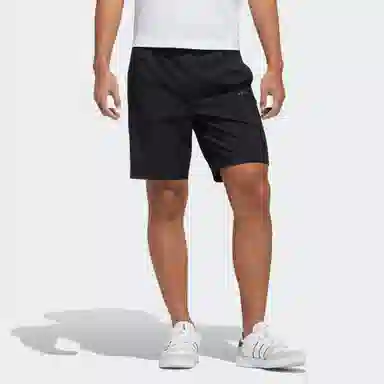 adidas neo