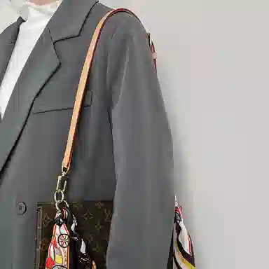 LV 26