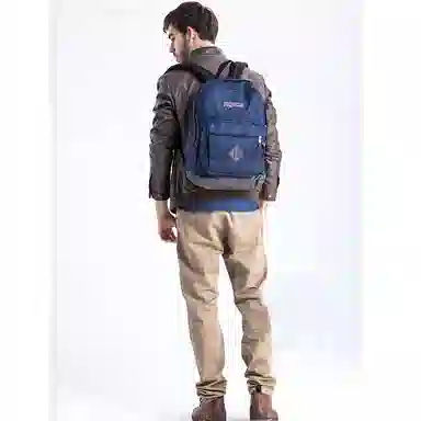JanSport T29A