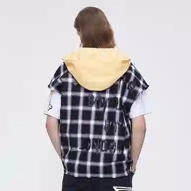 Boy London SS21 Logo