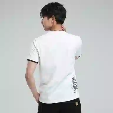 oniarai SS21 T