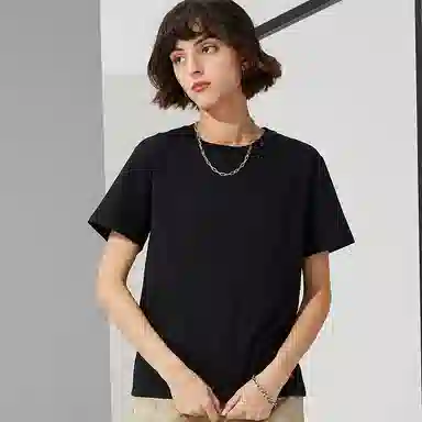 Dickies T