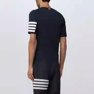 THOM BROWNE T