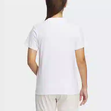 adidas Badge Of Sport Tee LogoT