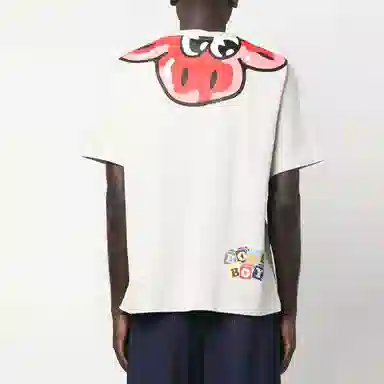 KENZO SS23 T