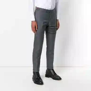 THOM BROWNE