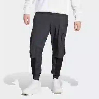 adidas City Escape Premium Pants