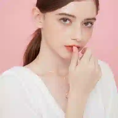 Glam Ever