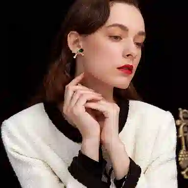 Eternelle