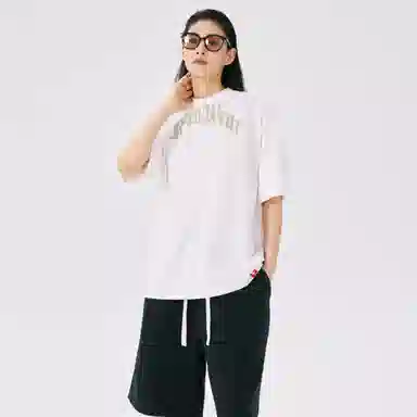 ROCAWEAR T