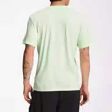 THE NORTH FACE LogoT