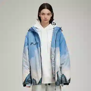 PJ's Vigor