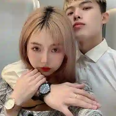 CHARLOTTE RAFFAELLI CRMS001-CRMS006