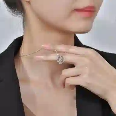 DaisyFellowes DF S925