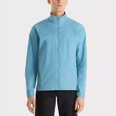 Arcteryx Gamma Lightweight Jacket