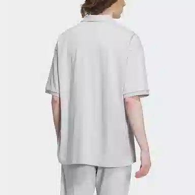 adidas Verbiage Polo Shirt Polo