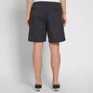 Stussy SS23 STOCK ELASTIC WAIST SHORT IILogo