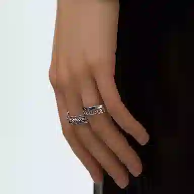 KVK