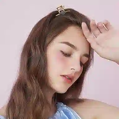 Royalsasa